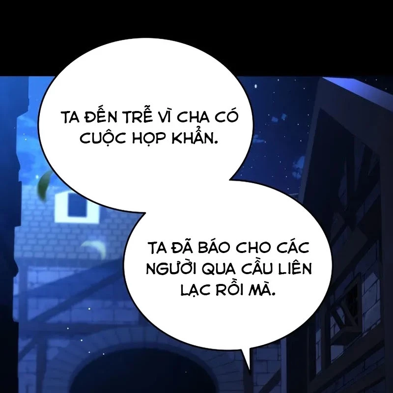 Tam Hoàng Tử Của Vong Quốc Hồi Quy Chapter 1 - Trang 2
