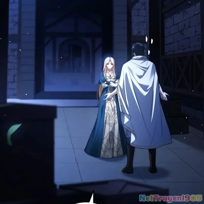 Tam Hoàng Tử Của Vong Quốc Hồi Quy Chapter 1 - Trang 2