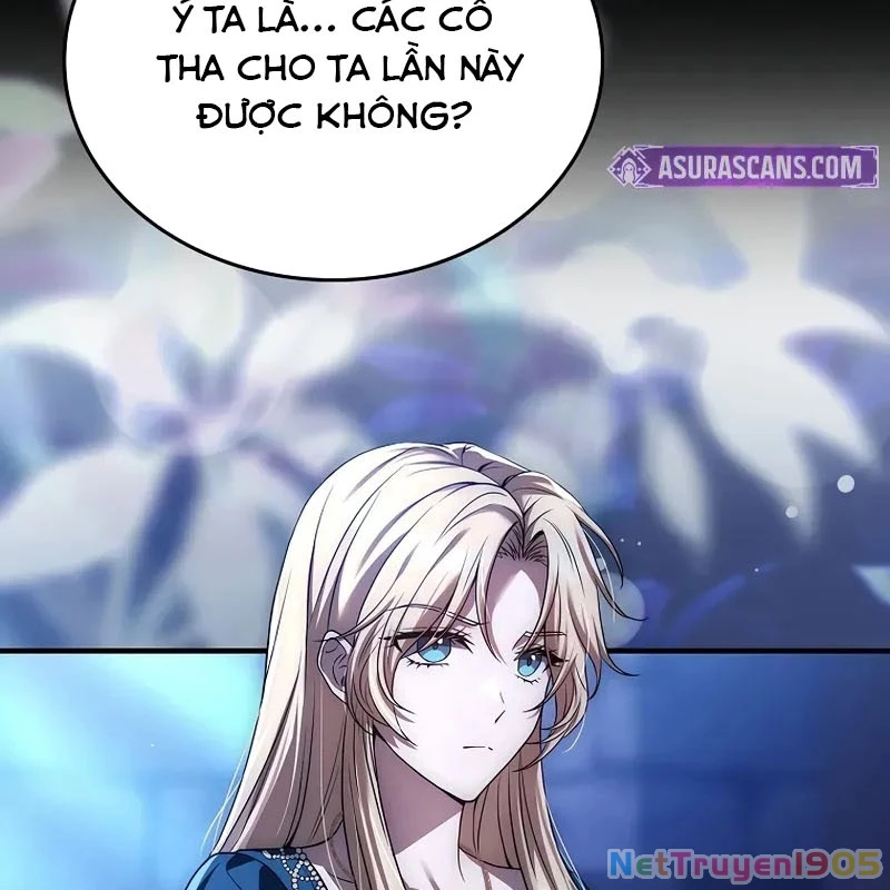Tam Hoàng Tử Của Vong Quốc Hồi Quy Chapter 1 - Trang 2