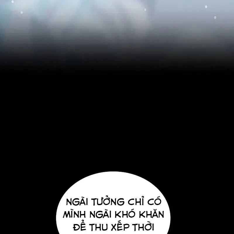 Tam Hoàng Tử Của Vong Quốc Hồi Quy Chapter 1 - Trang 2