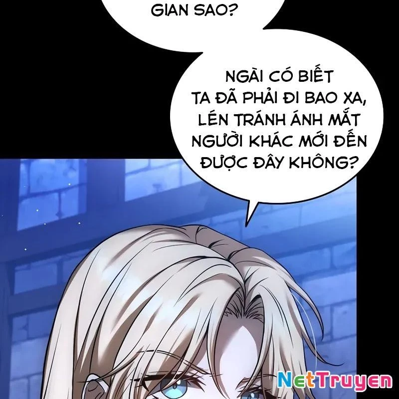 Tam Hoàng Tử Của Vong Quốc Hồi Quy Chapter 1 - Trang 2