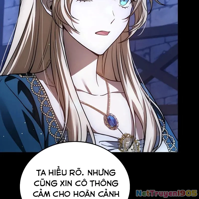 Tam Hoàng Tử Của Vong Quốc Hồi Quy Chapter 1 - Trang 2