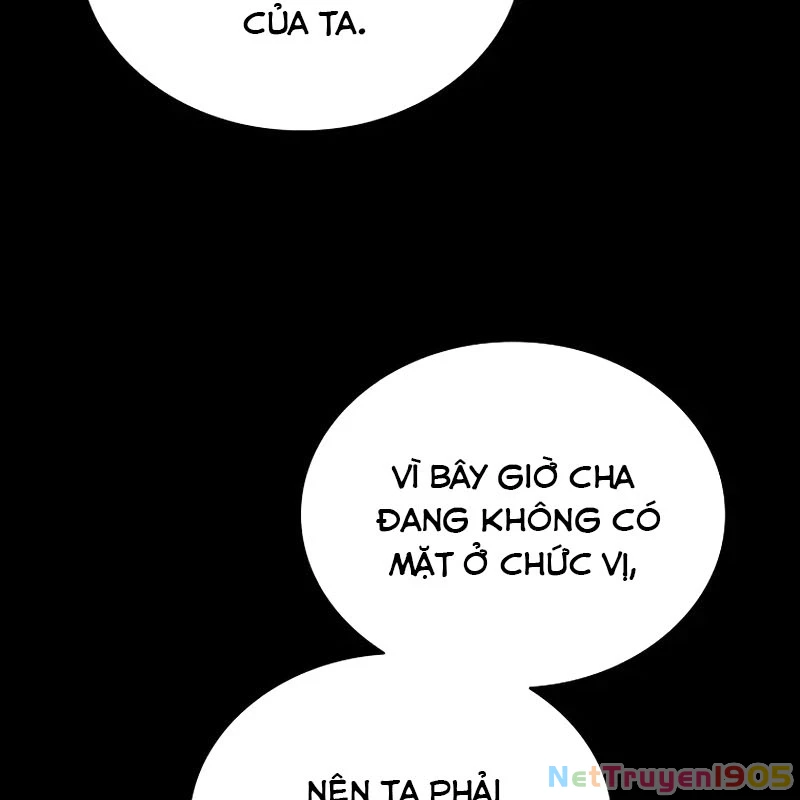 Tam Hoàng Tử Của Vong Quốc Hồi Quy Chapter 1 - Trang 2