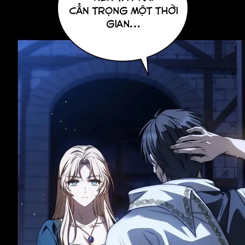 Tam Hoàng Tử Của Vong Quốc Hồi Quy Chapter 1 - Trang 2