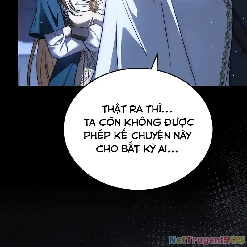 Tam Hoàng Tử Của Vong Quốc Hồi Quy Chapter 1 - Trang 2