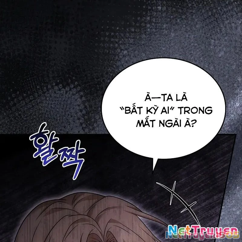 Tam Hoàng Tử Của Vong Quốc Hồi Quy Chapter 1 - Trang 2