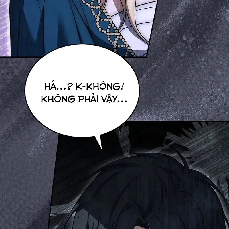 Tam Hoàng Tử Của Vong Quốc Hồi Quy Chapter 1 - Trang 2
