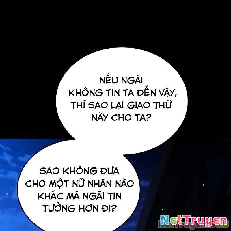 Tam Hoàng Tử Của Vong Quốc Hồi Quy Chapter 1 - Trang 2