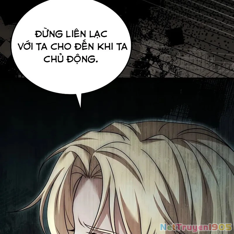 Tam Hoàng Tử Của Vong Quốc Hồi Quy Chapter 1 - Trang 2