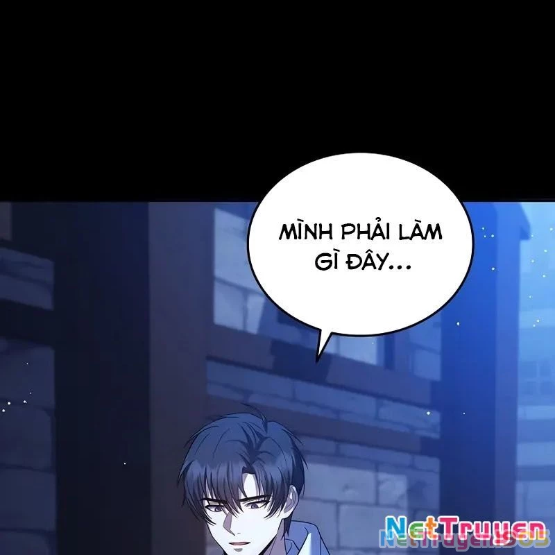 Tam Hoàng Tử Của Vong Quốc Hồi Quy Chapter 1 - Trang 2