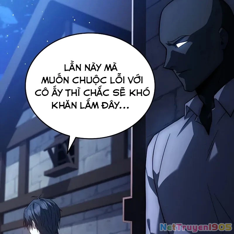 Tam Hoàng Tử Của Vong Quốc Hồi Quy Chapter 1 - Trang 2