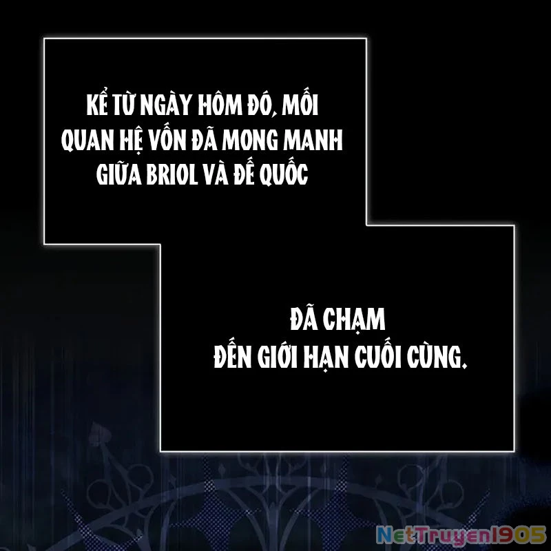 Tam Hoàng Tử Của Vong Quốc Hồi Quy Chapter 1 - Trang 2
