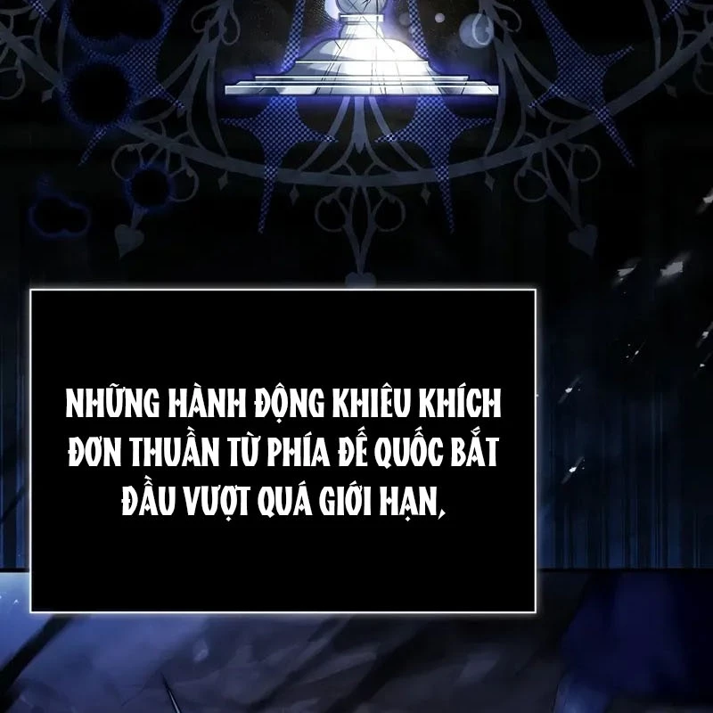 Tam Hoàng Tử Của Vong Quốc Hồi Quy Chapter 1 - Trang 2