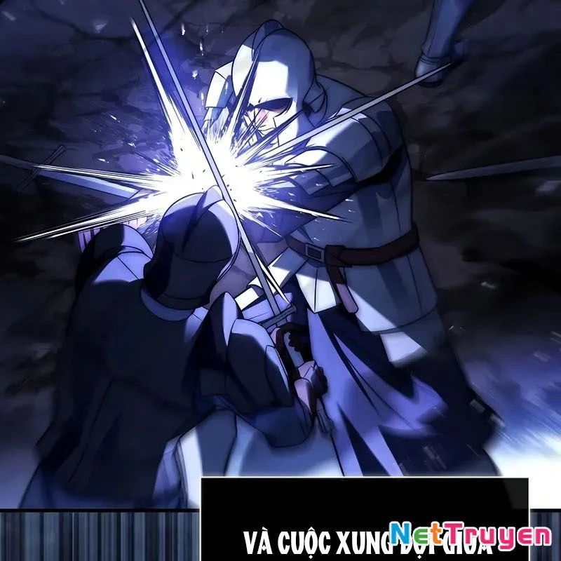Tam Hoàng Tử Của Vong Quốc Hồi Quy Chapter 1 - Trang 2