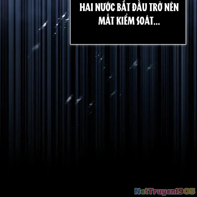 Tam Hoàng Tử Của Vong Quốc Hồi Quy Chapter 1 - Trang 2