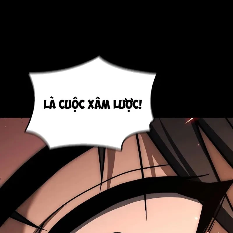 Tam Hoàng Tử Của Vong Quốc Hồi Quy Chapter 1 - Trang 2