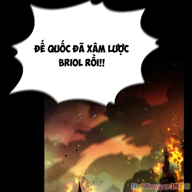 Tam Hoàng Tử Của Vong Quốc Hồi Quy Chapter 1 - Trang 2