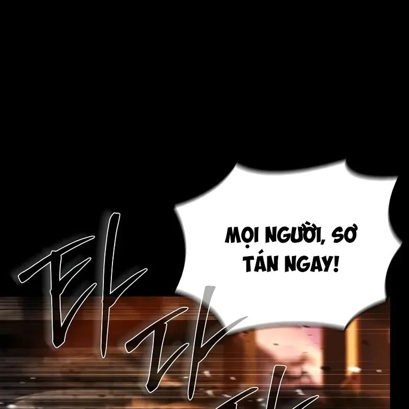 Tam Hoàng Tử Của Vong Quốc Hồi Quy Chapter 1 - Trang 2