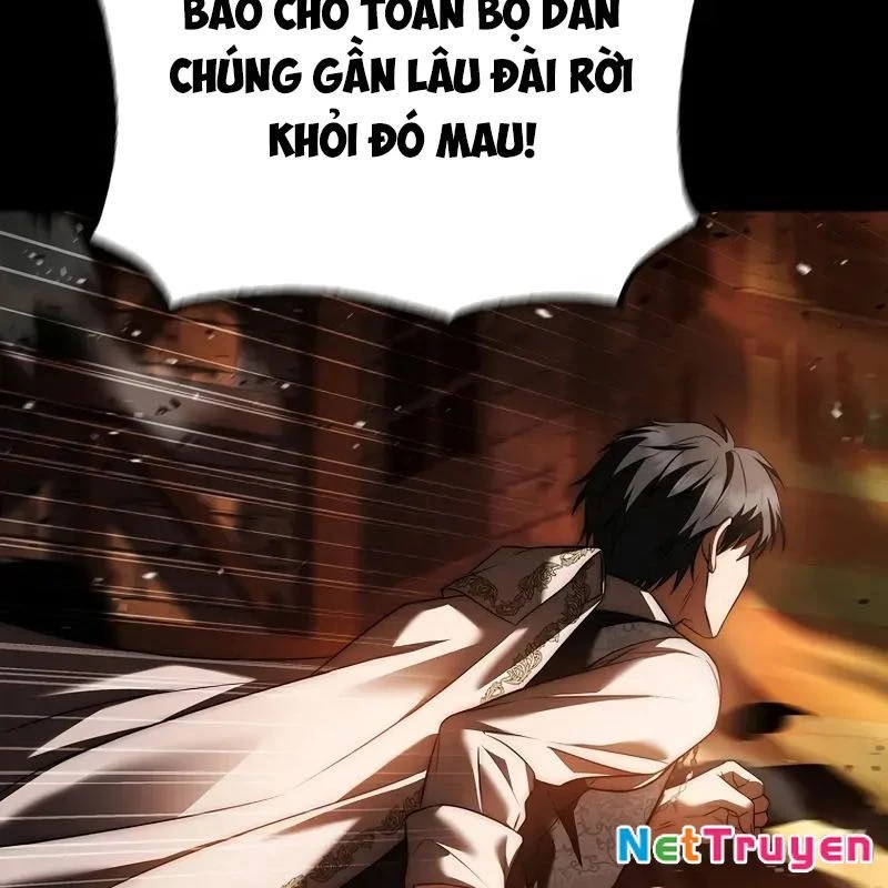Tam Hoàng Tử Của Vong Quốc Hồi Quy Chapter 1 - Trang 2
