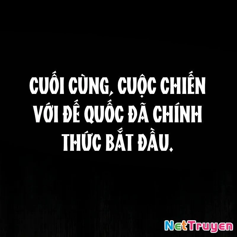 Tam Hoàng Tử Của Vong Quốc Hồi Quy Chapter 1 - Trang 2