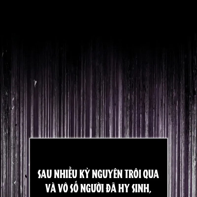 Tam Hoàng Tử Của Vong Quốc Hồi Quy Chapter 1 - Trang 2