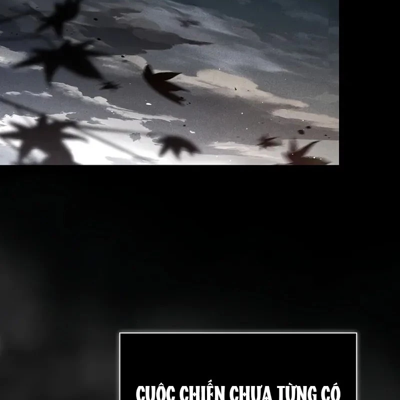 Tam Hoàng Tử Của Vong Quốc Hồi Quy Chapter 1 - Trang 2
