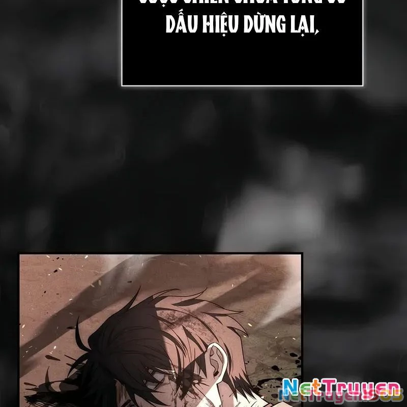 Tam Hoàng Tử Của Vong Quốc Hồi Quy Chapter 1 - Trang 2