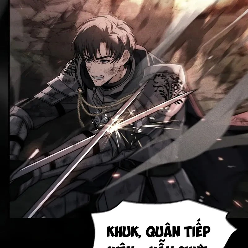 Tam Hoàng Tử Của Vong Quốc Hồi Quy Chapter 1 - Trang 2