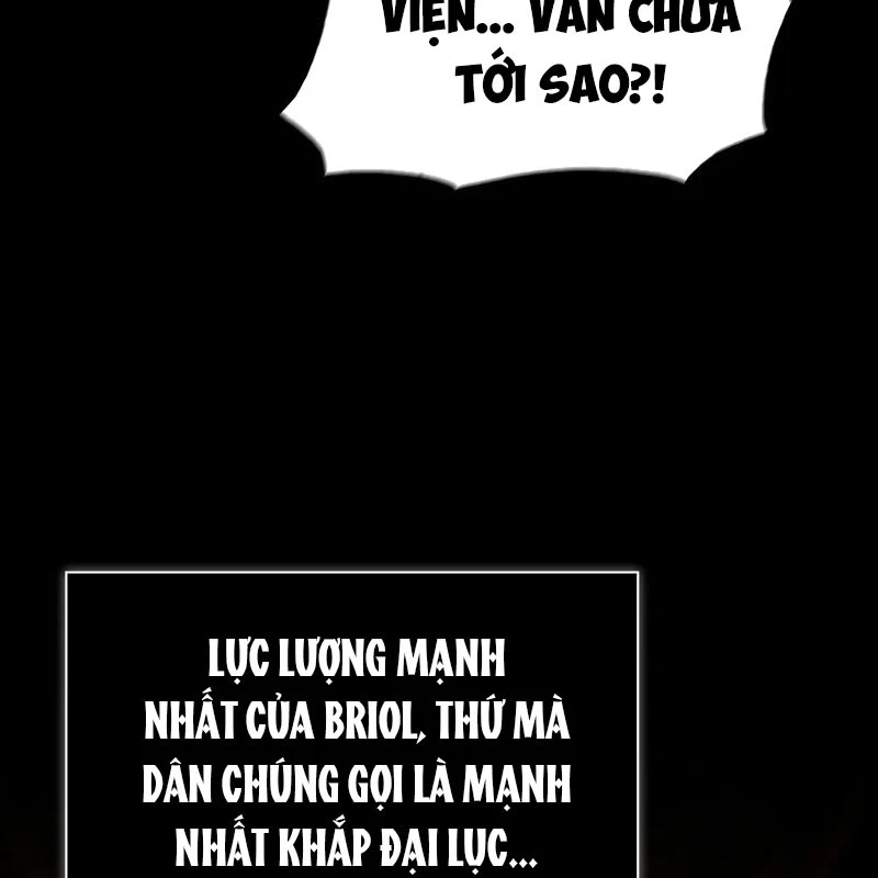 Tam Hoàng Tử Của Vong Quốc Hồi Quy Chapter 1 - Trang 2