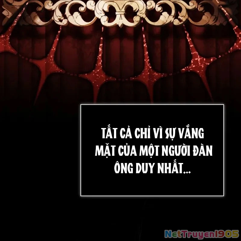 Tam Hoàng Tử Của Vong Quốc Hồi Quy Chapter 1 - Trang 2