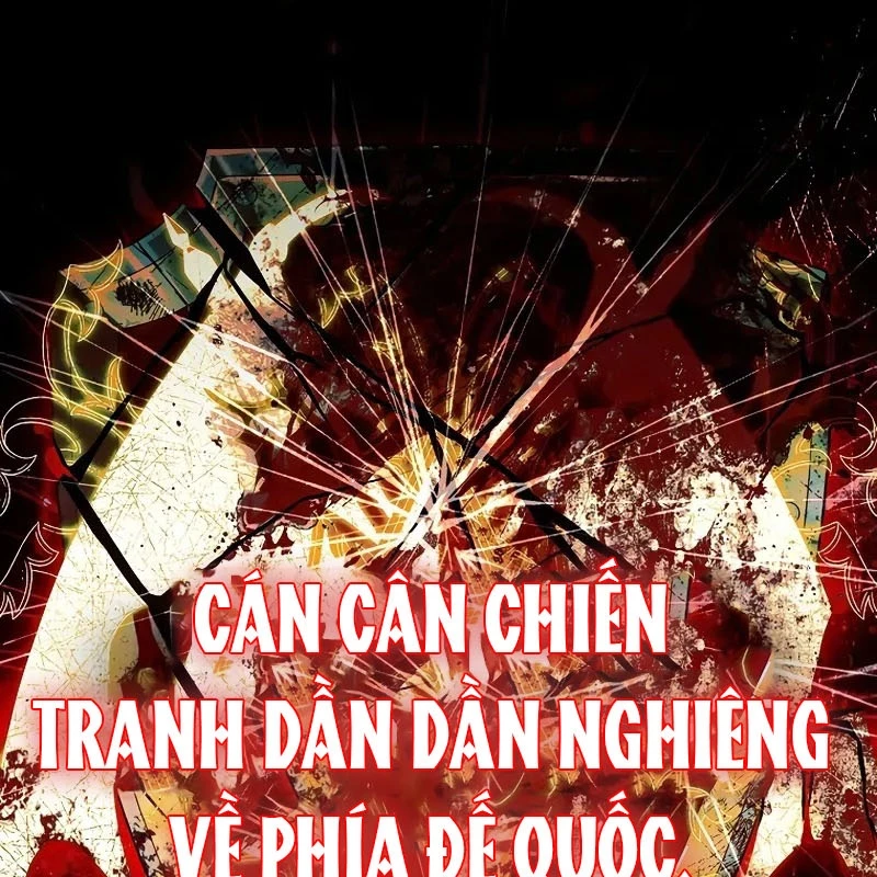 Tam Hoàng Tử Của Vong Quốc Hồi Quy Chapter 1 - Trang 2