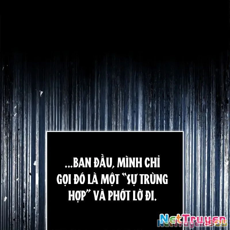 Tam Hoàng Tử Của Vong Quốc Hồi Quy Chapter 1 - Trang 2