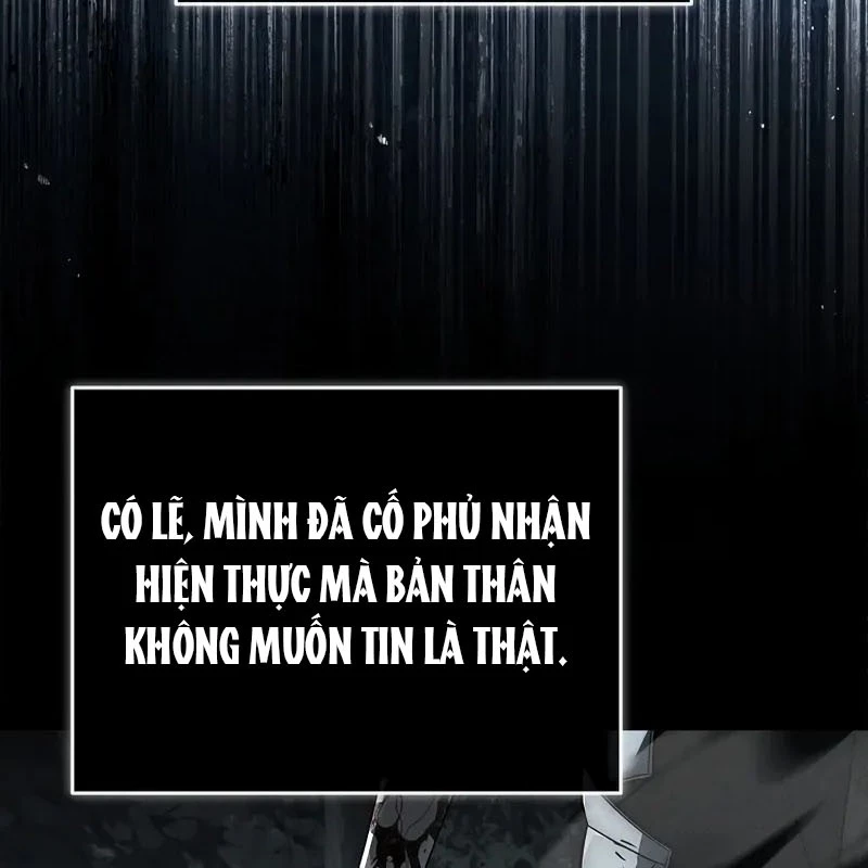 Tam Hoàng Tử Của Vong Quốc Hồi Quy Chapter 1 - Trang 2