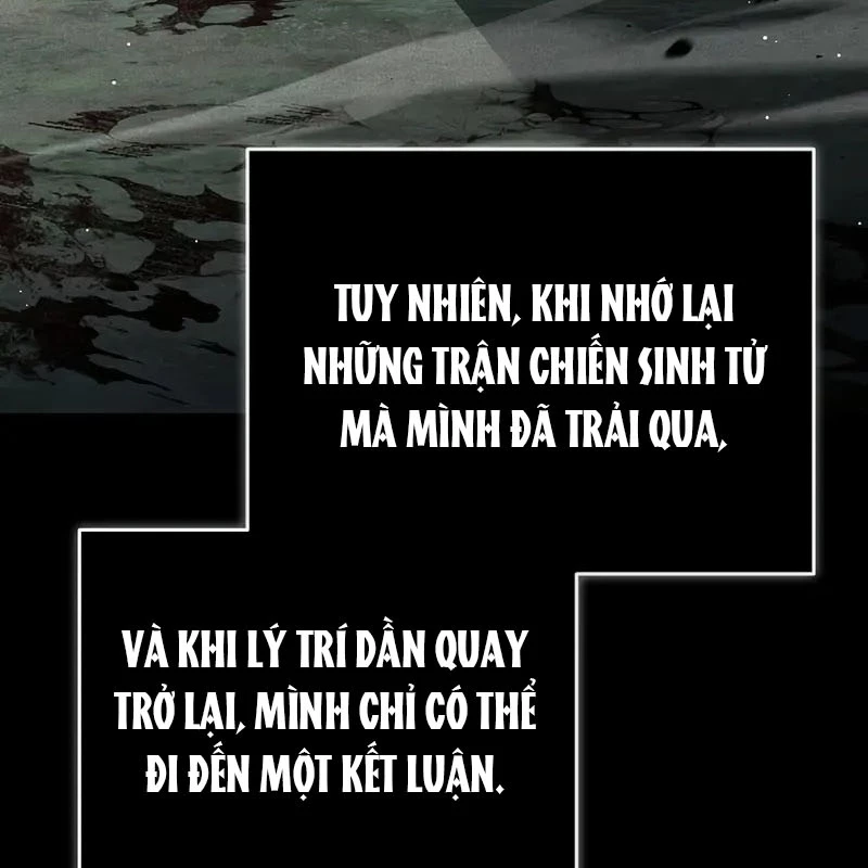 Tam Hoàng Tử Của Vong Quốc Hồi Quy Chapter 1 - Trang 2