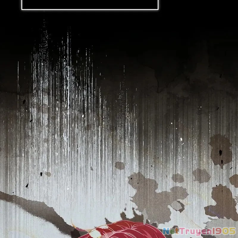 Tam Hoàng Tử Của Vong Quốc Hồi Quy Chapter 1 - Trang 2