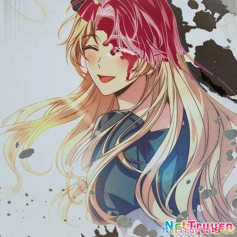 Tam Hoàng Tử Của Vong Quốc Hồi Quy Chapter 1 - Trang 2