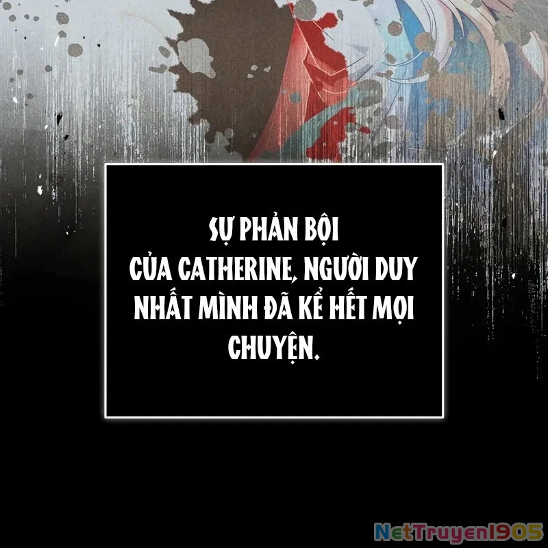 Tam Hoàng Tử Của Vong Quốc Hồi Quy Chapter 1 - Trang 2
