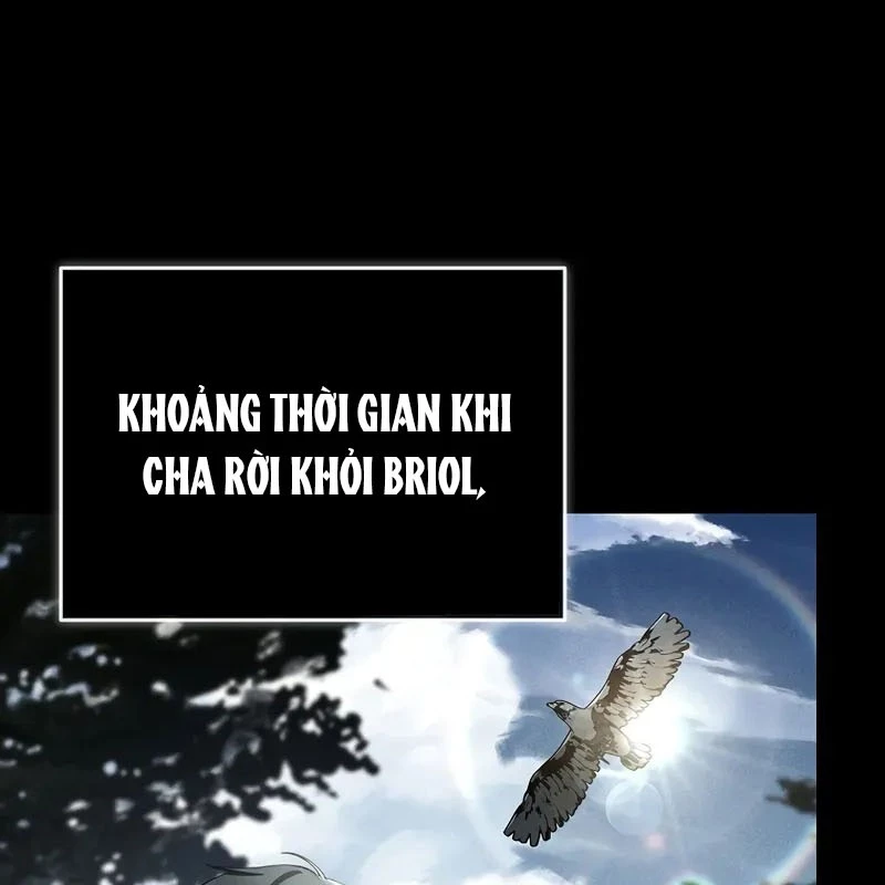 Tam Hoàng Tử Của Vong Quốc Hồi Quy Chapter 1 - Trang 2