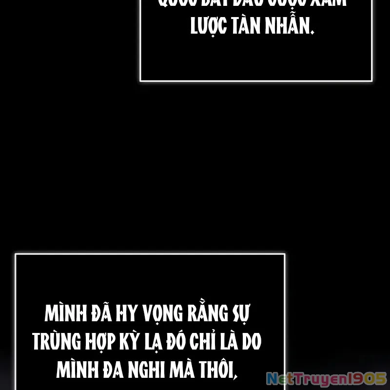 Tam Hoàng Tử Của Vong Quốc Hồi Quy Chapter 1 - Trang 2