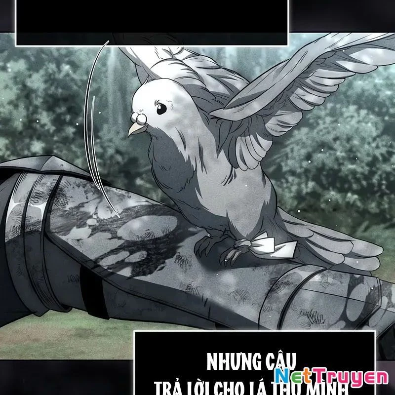 Tam Hoàng Tử Của Vong Quốc Hồi Quy Chapter 1 - Trang 2