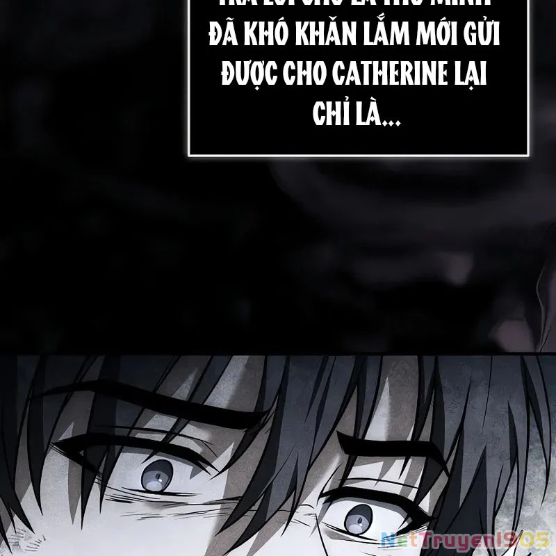 Tam Hoàng Tử Của Vong Quốc Hồi Quy Chapter 1 - Trang 2