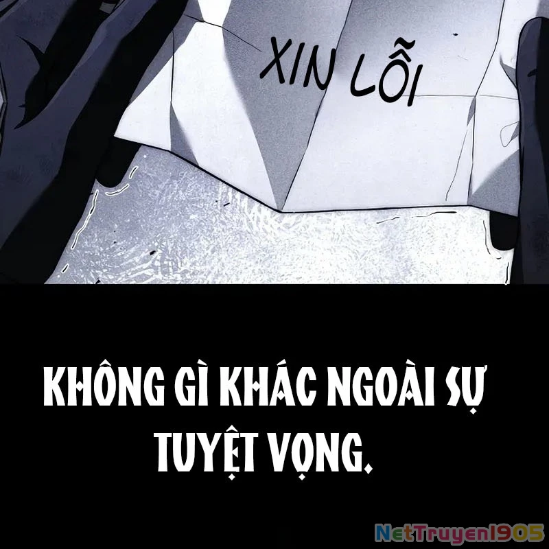 Tam Hoàng Tử Của Vong Quốc Hồi Quy Chapter 1 - Trang 2