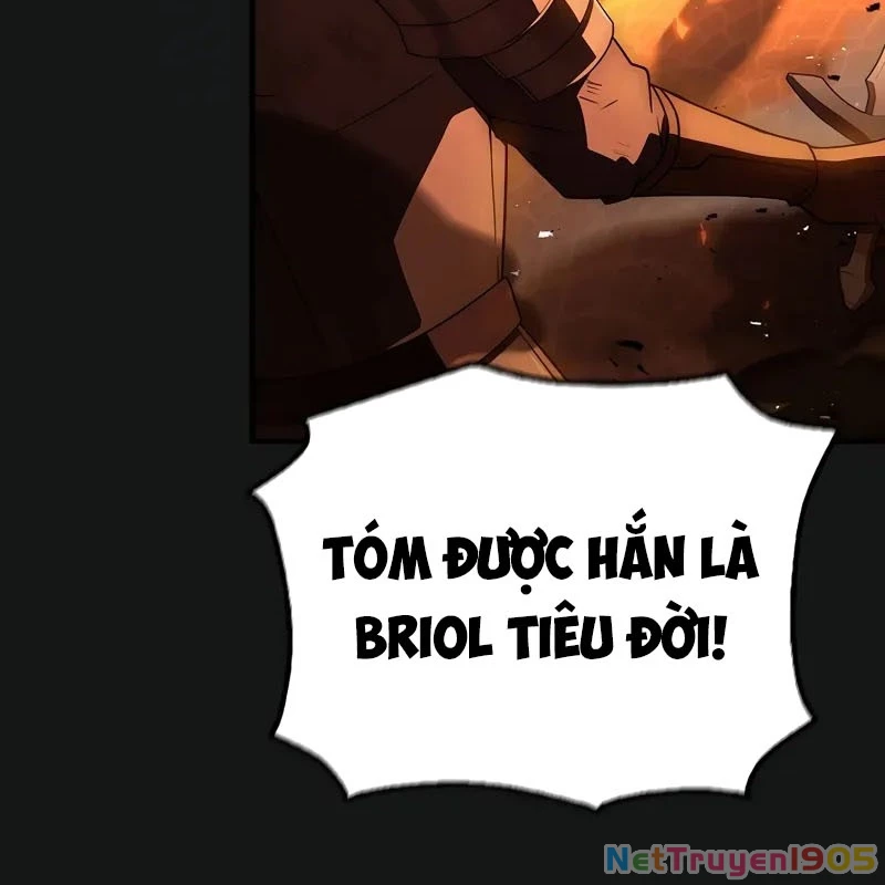 Tam Hoàng Tử Của Vong Quốc Hồi Quy Chapter 1 - Trang 2