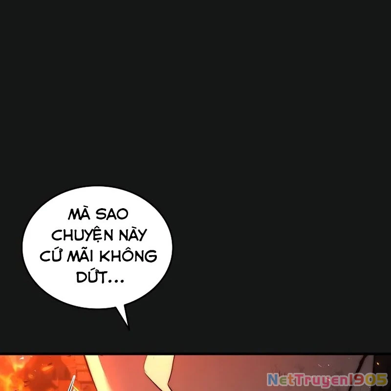 Tam Hoàng Tử Của Vong Quốc Hồi Quy Chapter 1 - Trang 2