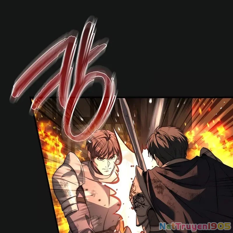 Tam Hoàng Tử Của Vong Quốc Hồi Quy Chapter 1 - Trang 2