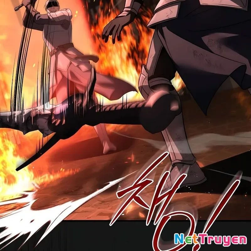 Tam Hoàng Tử Của Vong Quốc Hồi Quy Chapter 1 - Trang 2