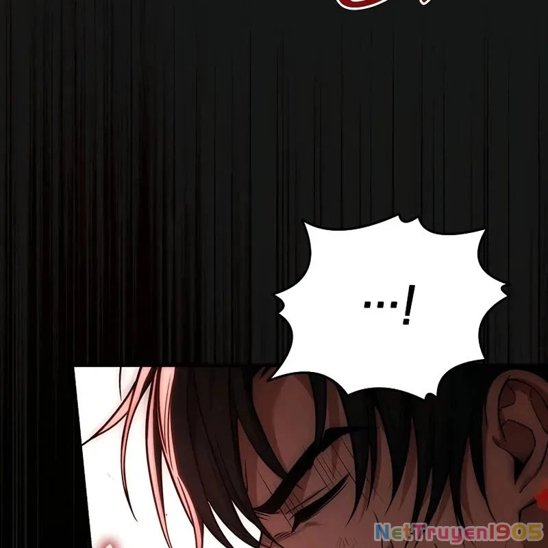 Tam Hoàng Tử Của Vong Quốc Hồi Quy Chapter 1 - Trang 2