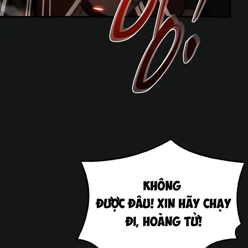 Tam Hoàng Tử Của Vong Quốc Hồi Quy Chapter 1 - Trang 2