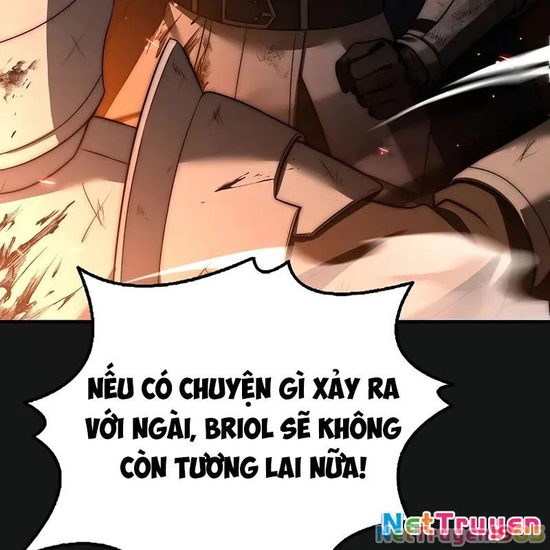 Tam Hoàng Tử Của Vong Quốc Hồi Quy Chapter 1 - Trang 2