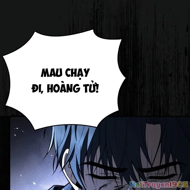 Tam Hoàng Tử Của Vong Quốc Hồi Quy Chapter 1 - Trang 2